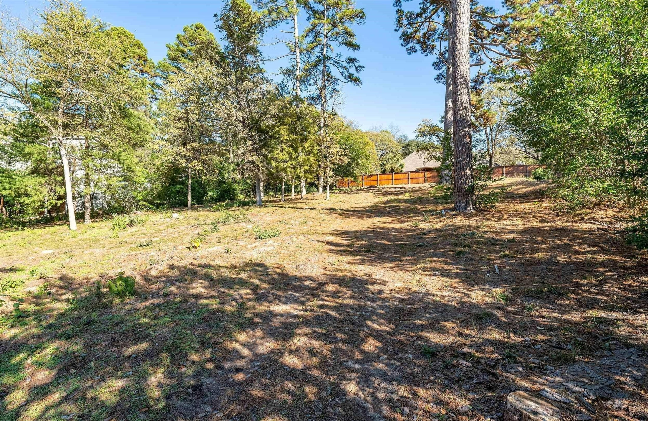 425 Hideaway Central Lane Hideaway TX 75711