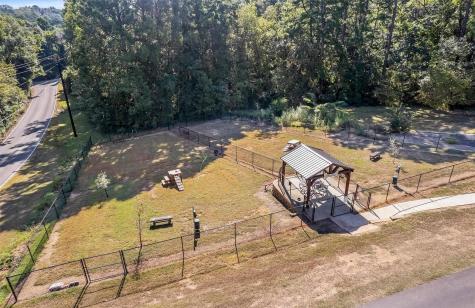 425 Hideaway Central Lane Hideaway TX 75711