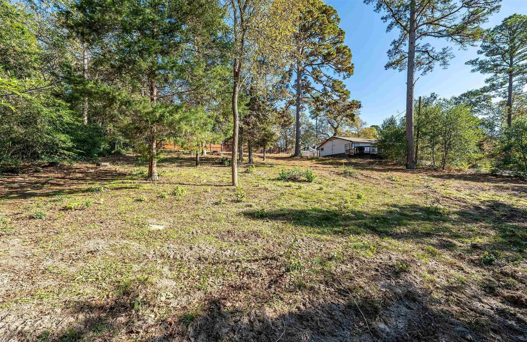 425 Hideaway Central Lane Hideaway TX 75711