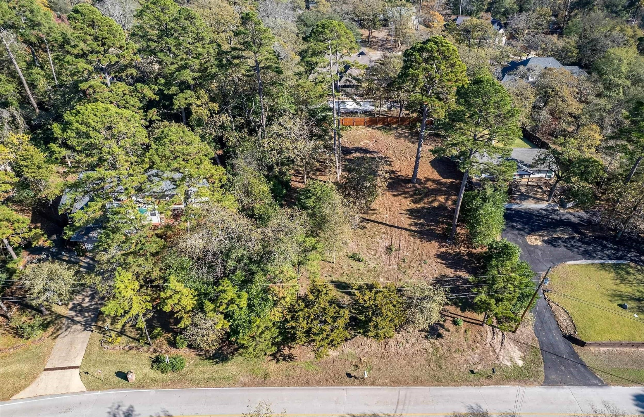 425 Hideaway Central Lane Hideaway TX 75711