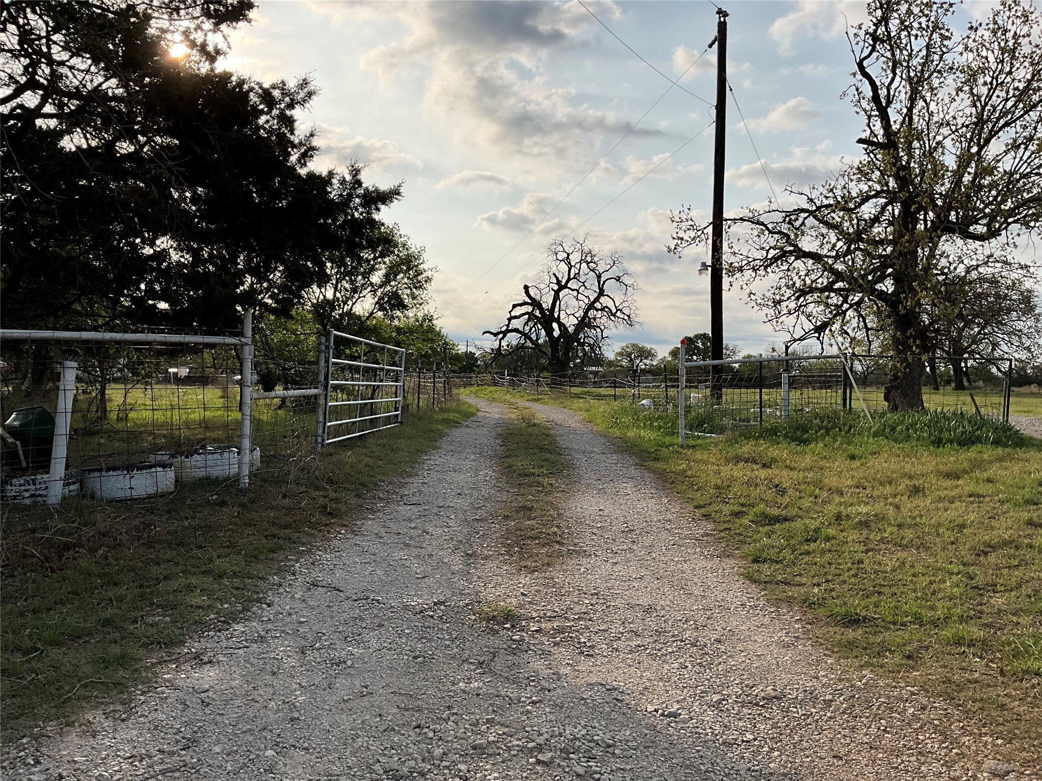 2991 Village Bend Road Mineral Wells TX 76067