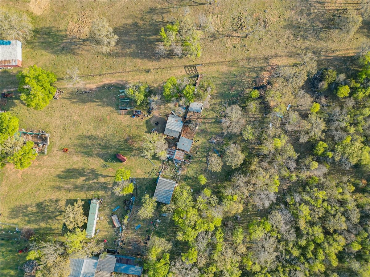 2991 Village Bend Road Mineral Wells TX 76067