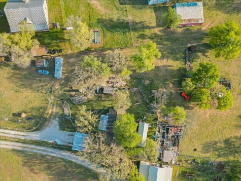 2991 Village Bend Road Mineral Wells TX 76067