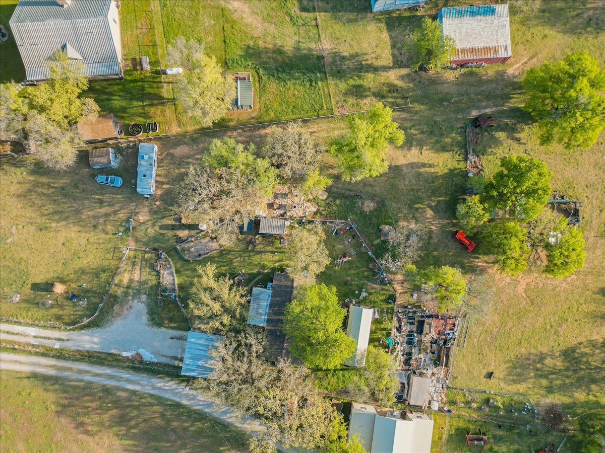 2991 Village Bend Road Mineral Wells TX 76067