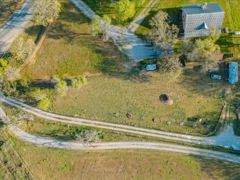 2991 Village Bend Road Mineral Wells TX 76067