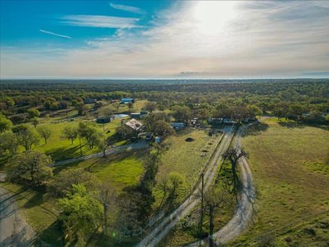 2991 Village Bend Road Mineral Wells TX 76067