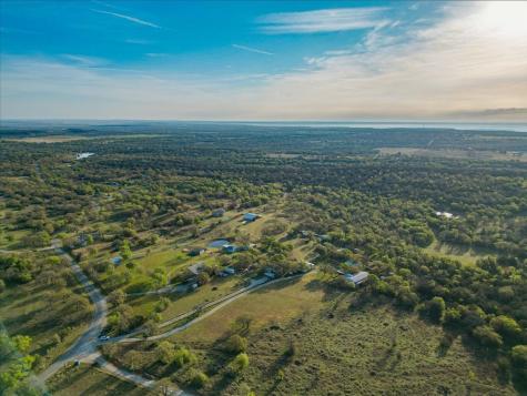 2991 Village Bend Road Mineral Wells TX 76067