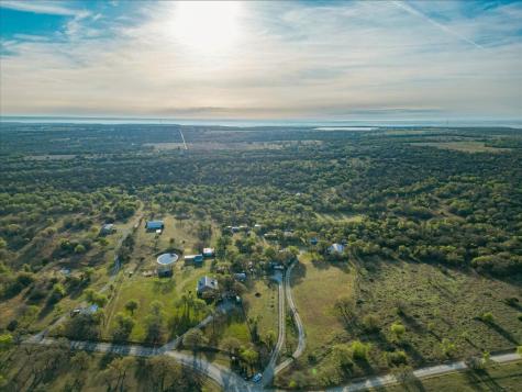 2991 Village Bend Road Mineral Wells TX 76067