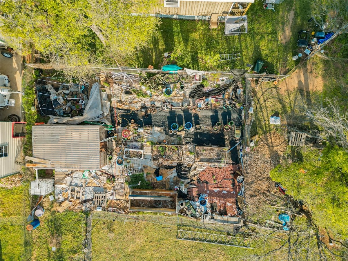 2991 Village Bend Road Mineral Wells TX 76067