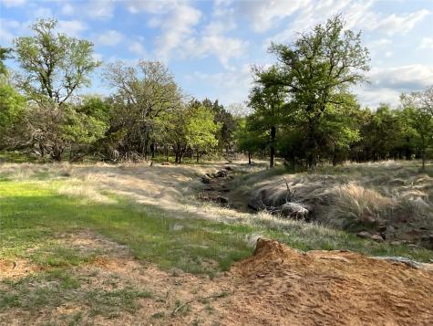 2991 Village Bend Road Mineral Wells TX 76067
