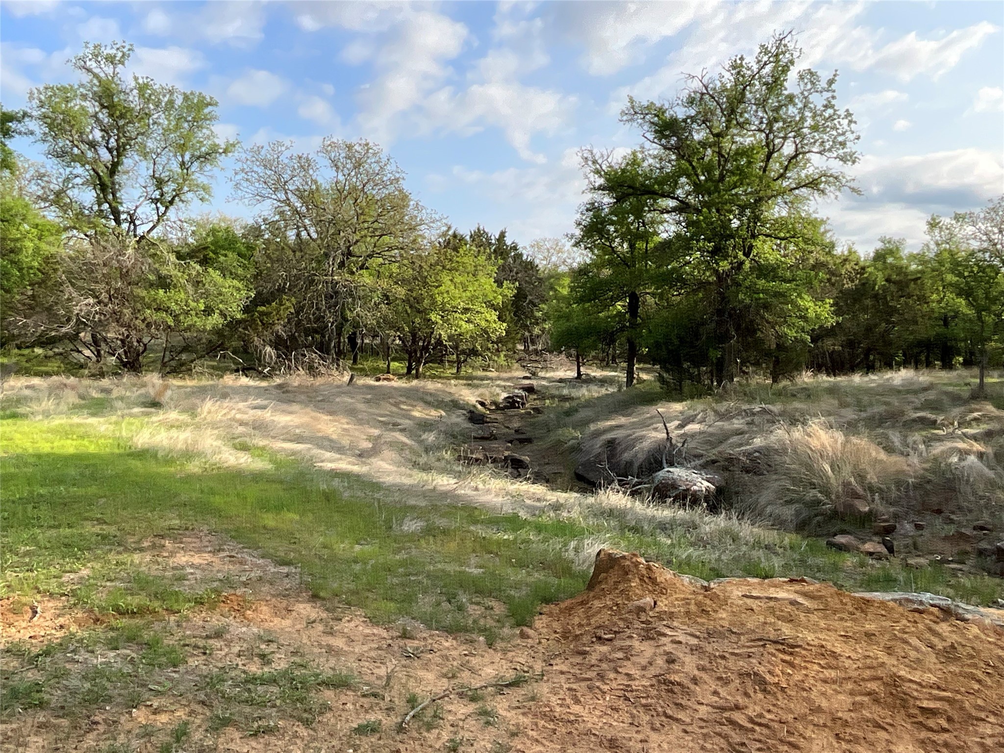 2991 Village Bend Road Mineral Wells TX 76067