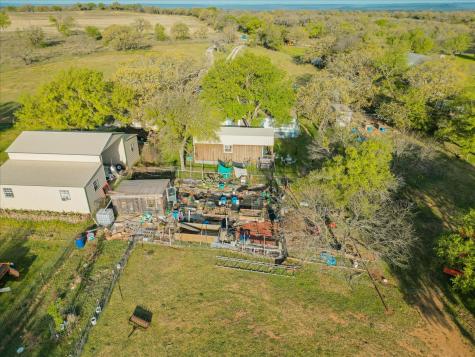 2991 Village Bend Road Mineral Wells TX 76067