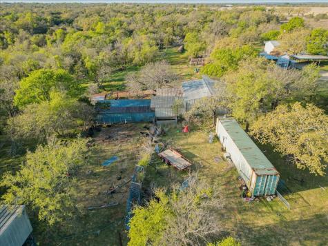 2991 Village Bend Road Mineral Wells TX 76067