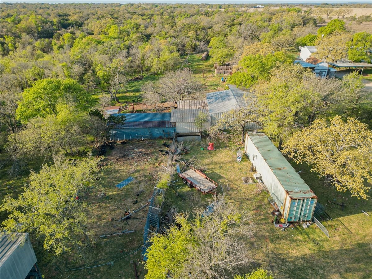 2991 Village Bend Road Mineral Wells TX 76067