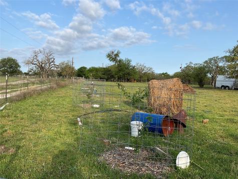 2991 Village Bend Road Mineral Wells TX 76067