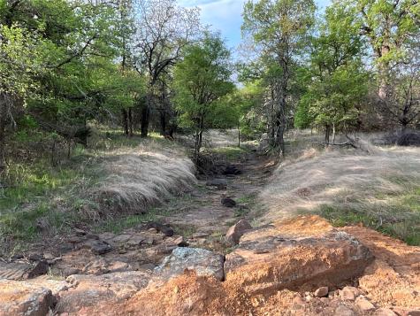 2991 Village Bend Road Mineral Wells TX 76067