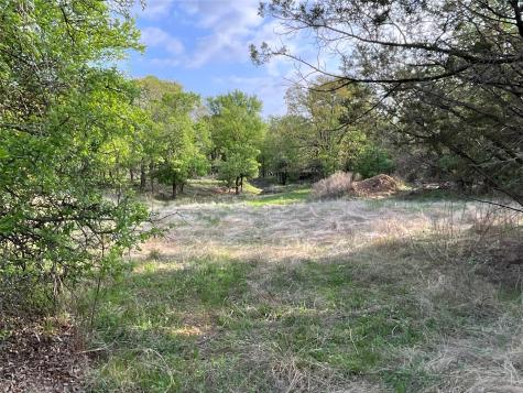 2991 Village Bend Road Mineral Wells TX 76067