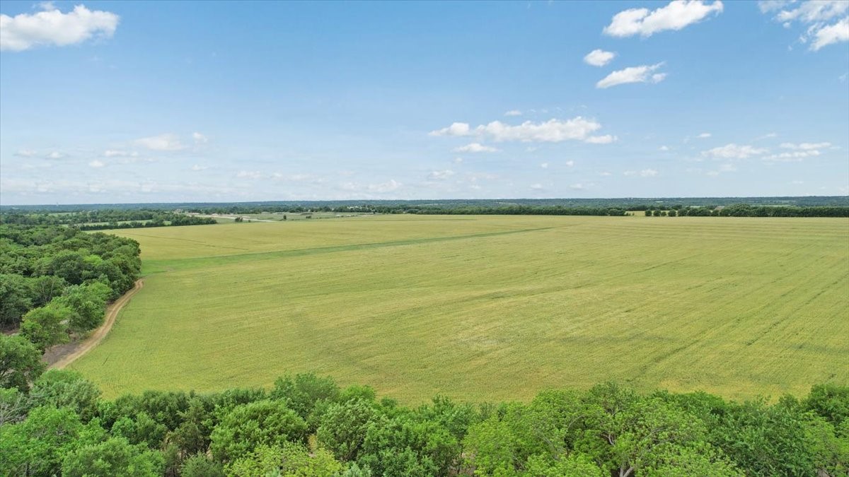 641 Jameson Van Alstyne TX 75495