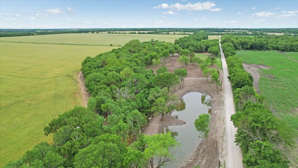 641 Jameson Van Alstyne TX 75495