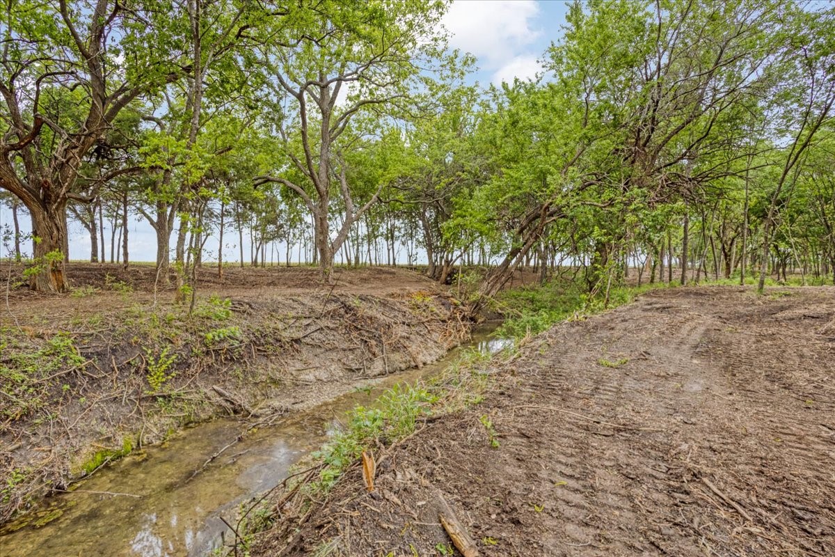 641 Jameson Van Alstyne TX 75495