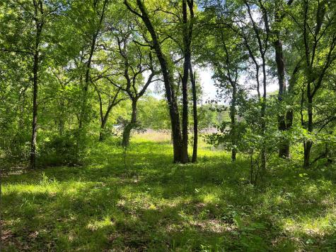 3024 Ida Lane Alvarado TX 76009