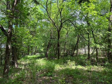 3024 Ida Lane Alvarado TX 76009
