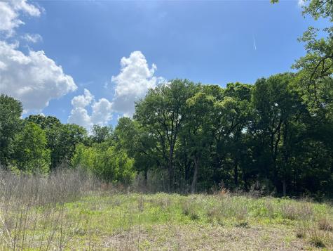 3024 Ida Lane Alvarado TX 76009