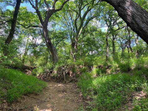 3024 Ida Lane Alvarado TX 76009