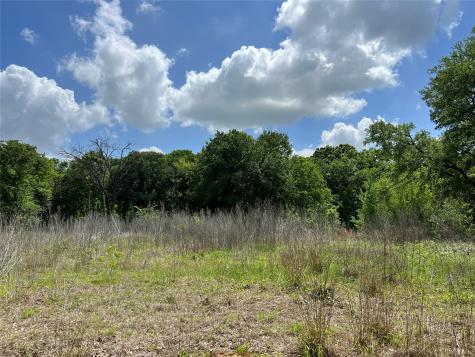 3024 Ida Lane Alvarado TX 76009
