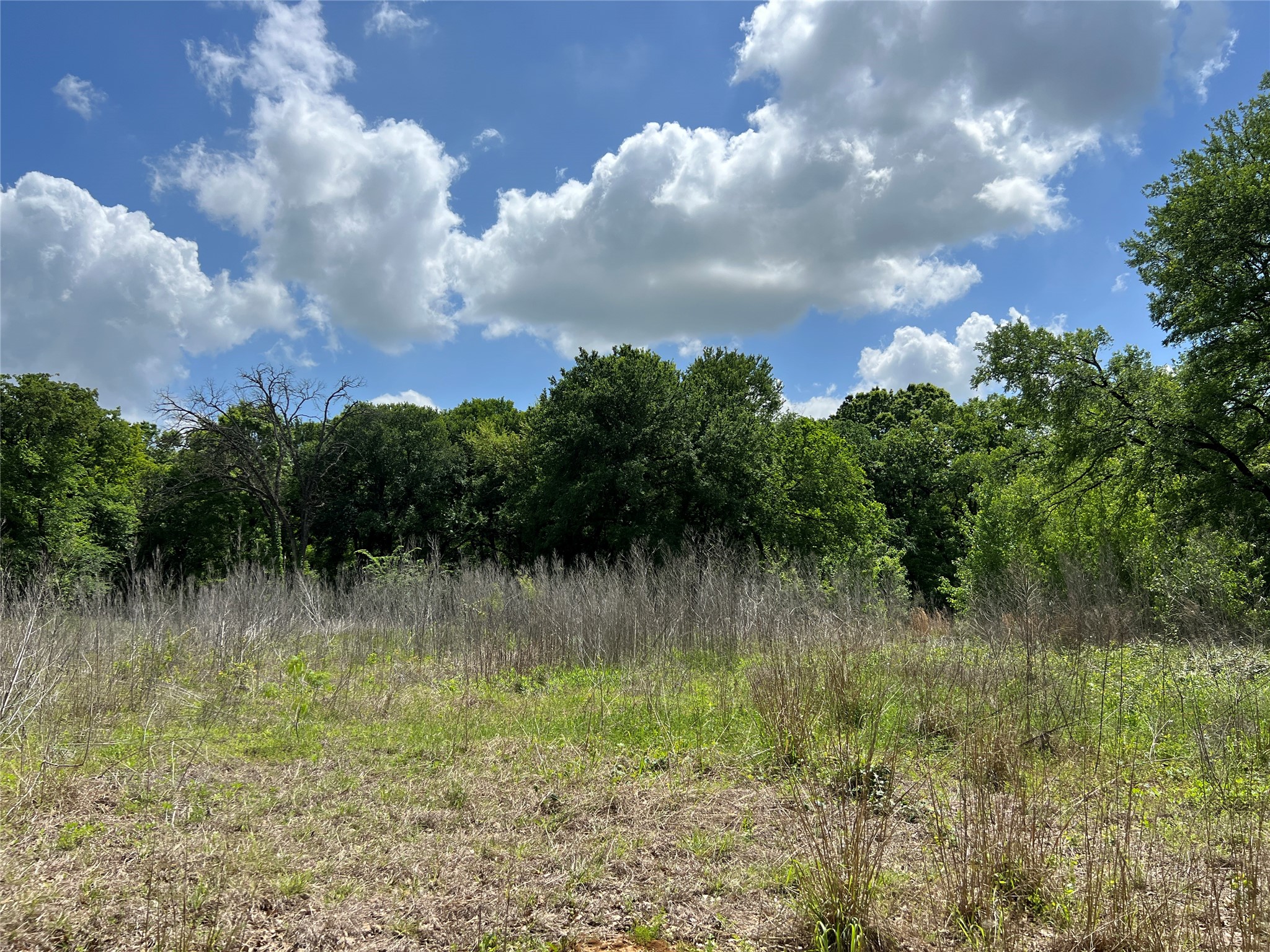 3024 Ida Lane Alvarado TX 76009