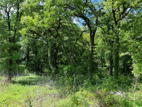 3024 Ida Lane Alvarado TX 76009