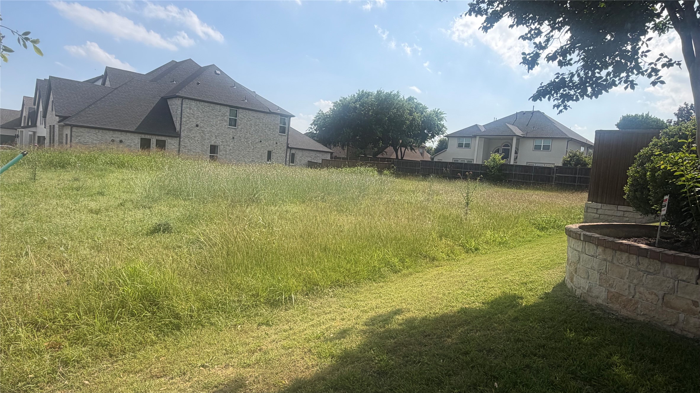 2255 Hermitage Drive Allen TX 75013