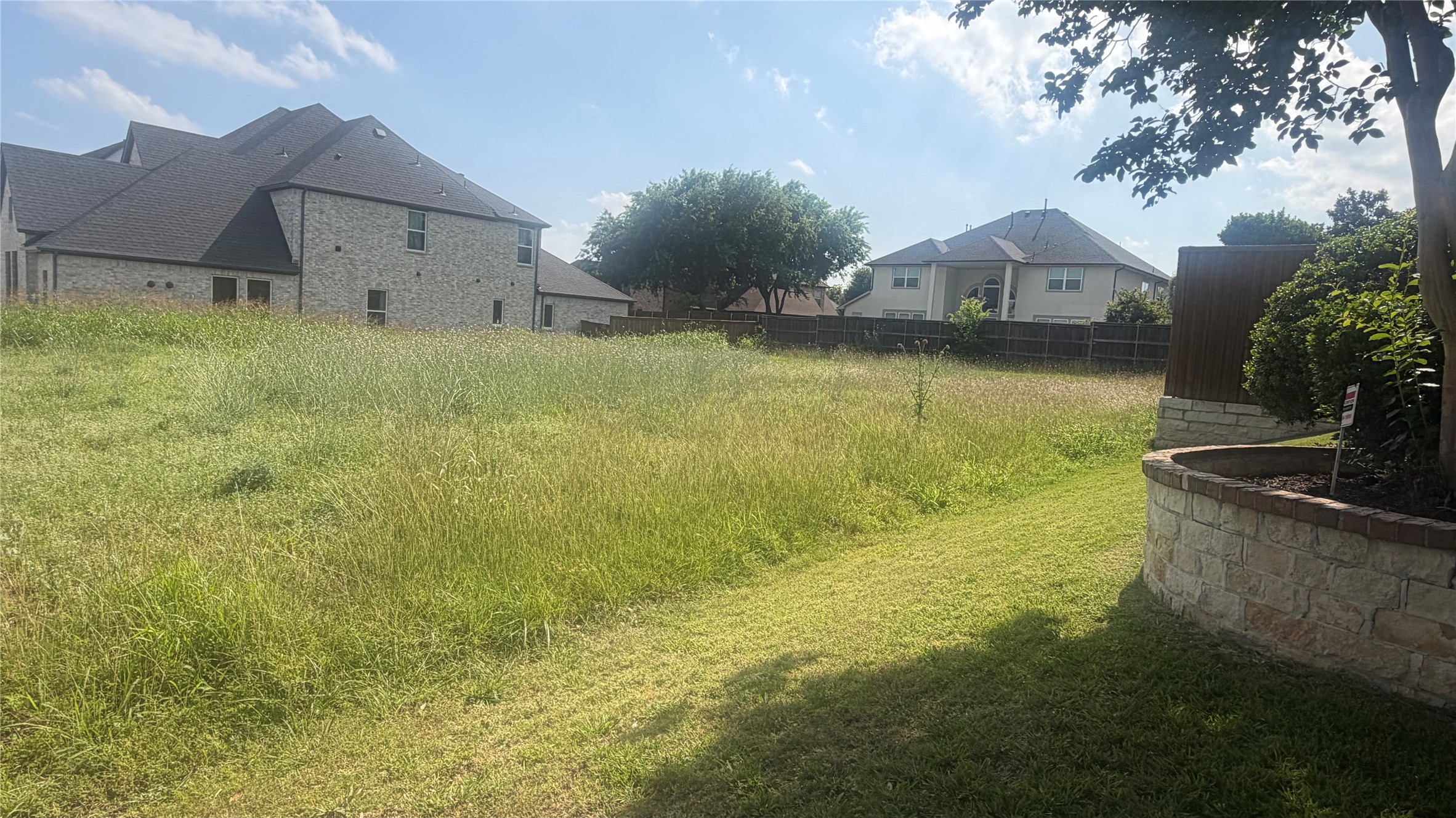 2255 Hermitage Drive Allen TX 75013