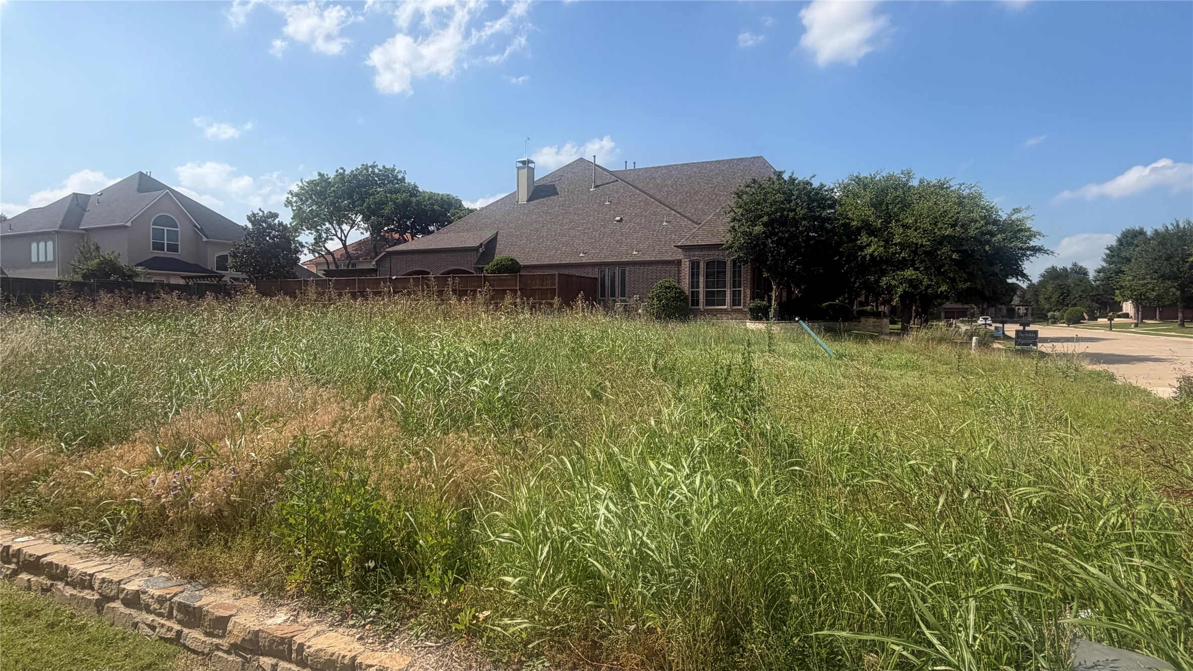 2255 Hermitage Drive Allen TX 75013