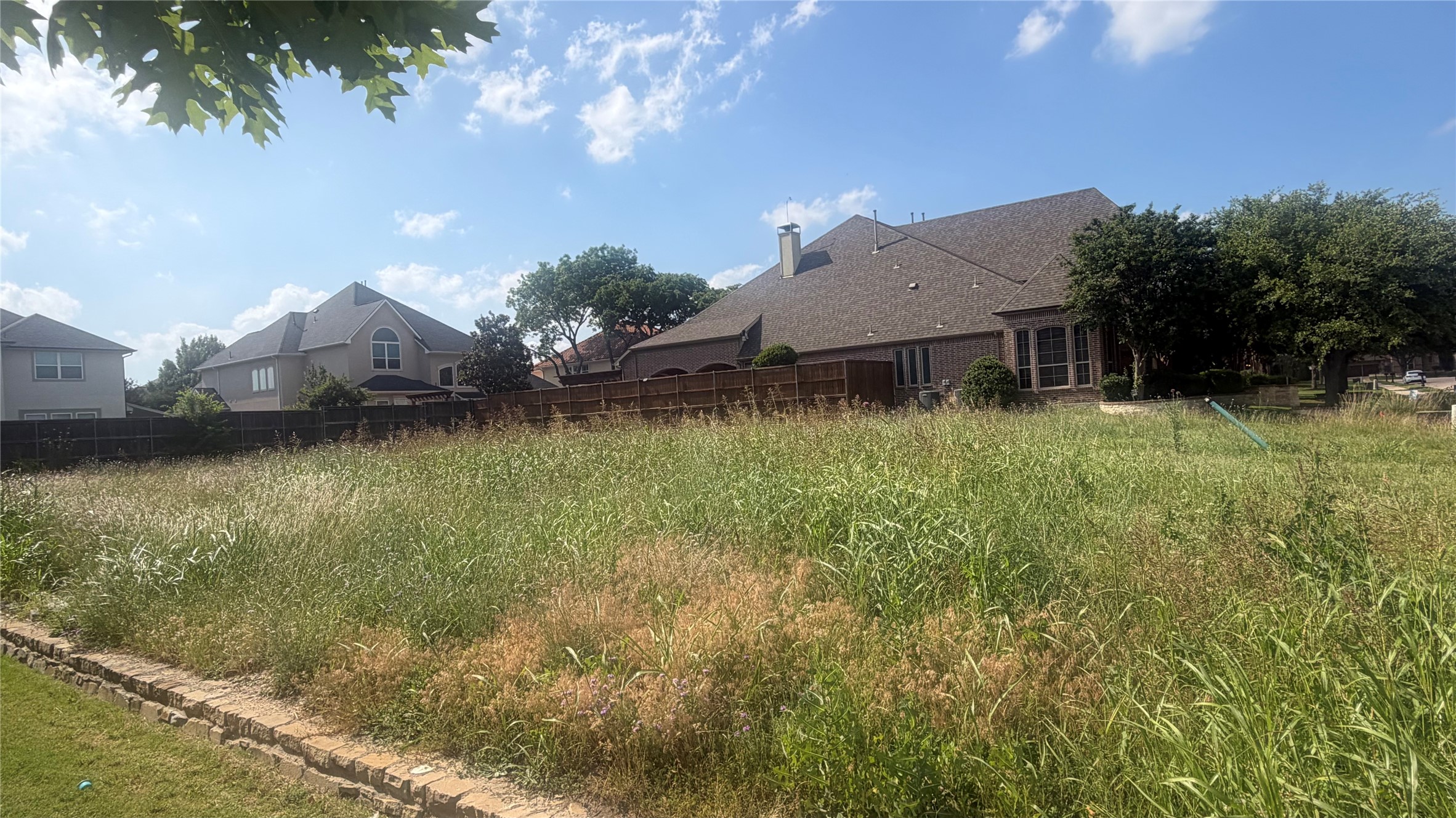 2255 Hermitage Drive Allen TX 75013
