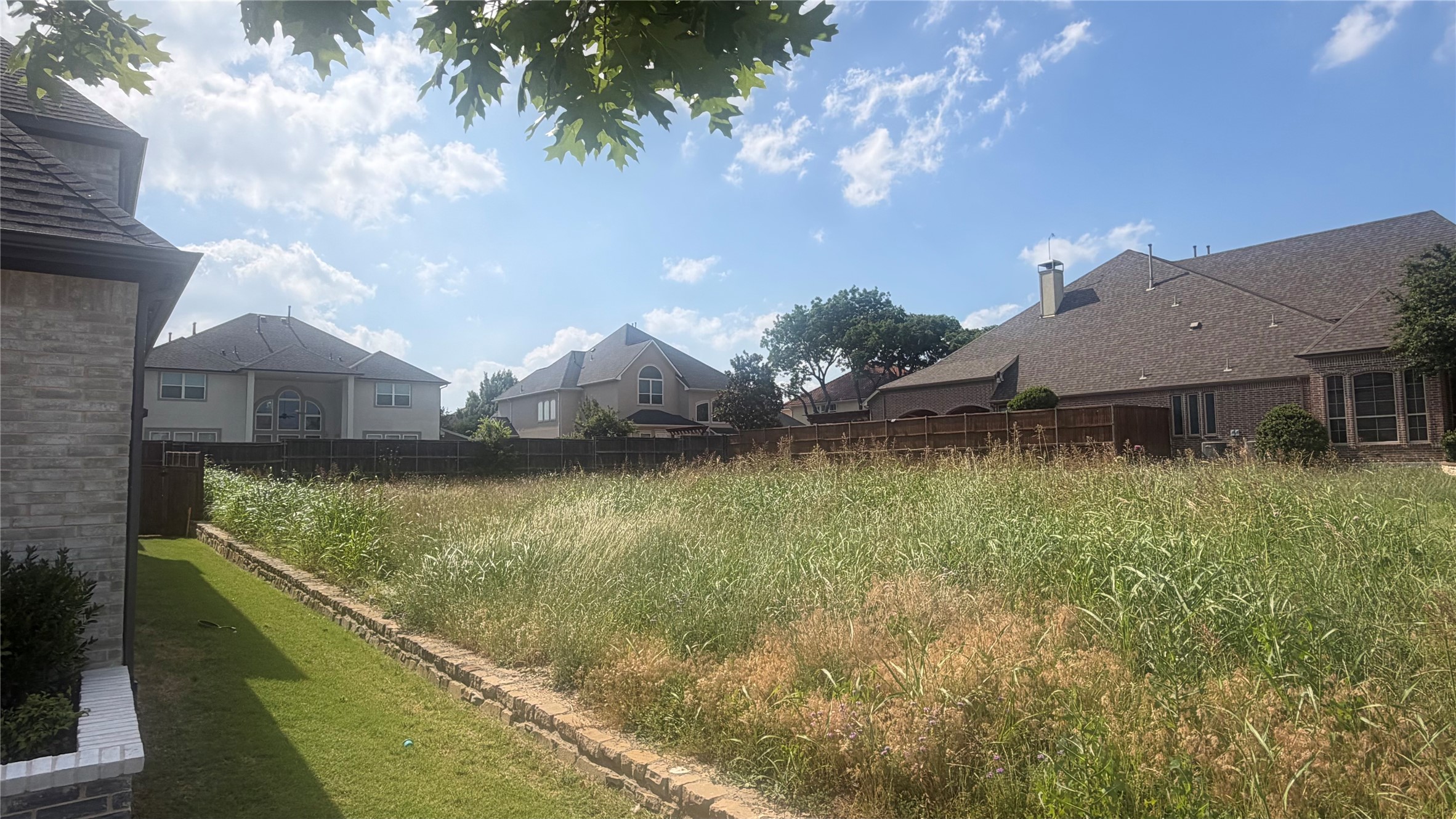 2255 Hermitage Drive Allen TX 75013