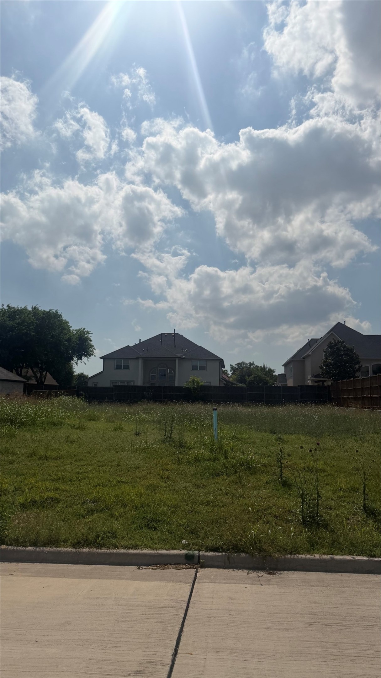 2255 Hermitage Drive Allen TX 75013