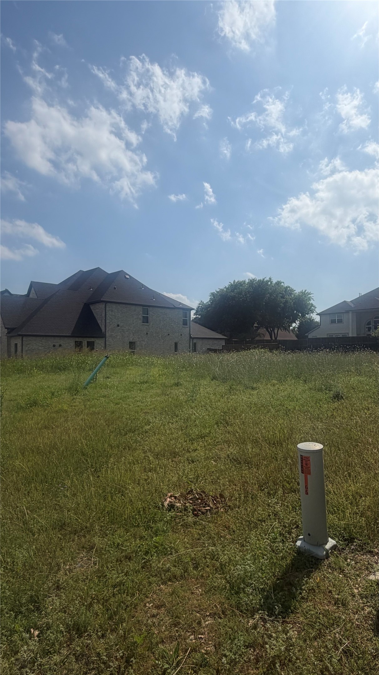 2255 Hermitage Drive Allen TX 75013