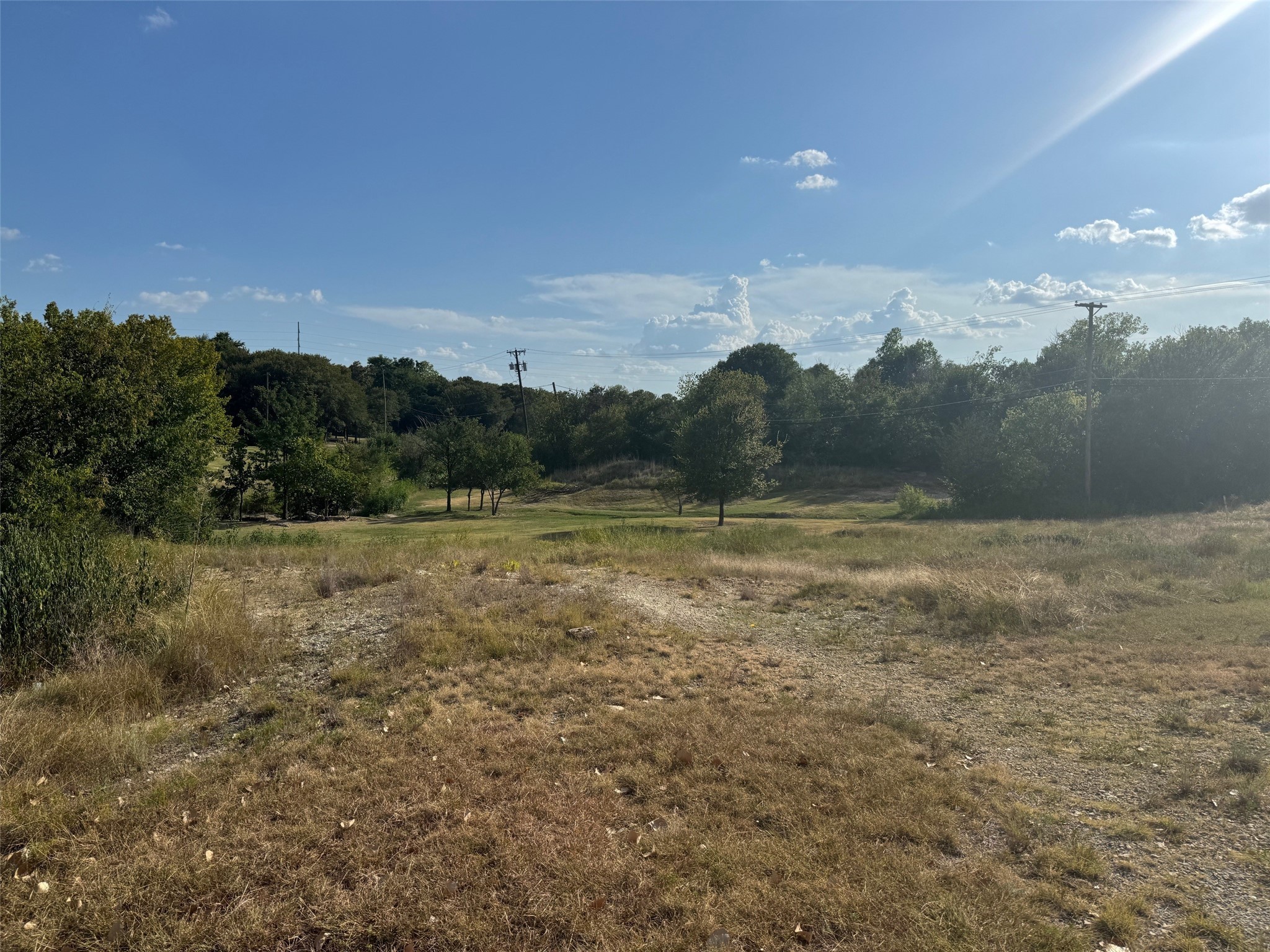 633 Lariat Lane White Settlement TX 76108
