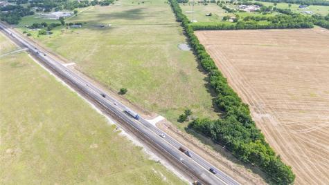 Lot 8 County Road 4732 Commerce TX 75428