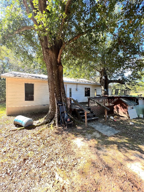 221 Rs County Road 4252 Point TX 75472