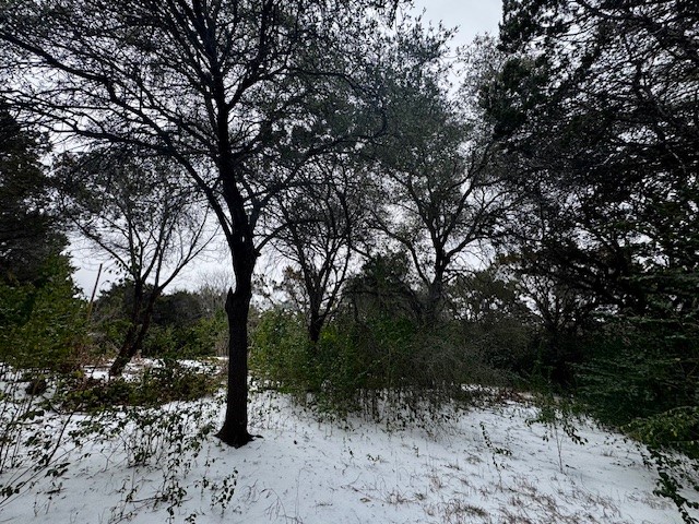 262 Palomino Loop Whitney TX 76692