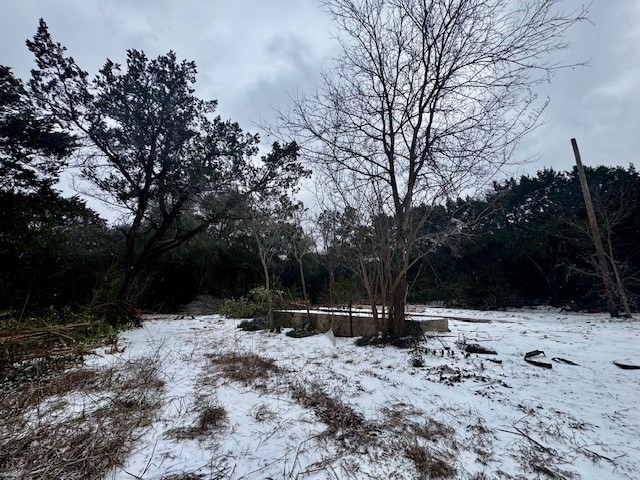 262 Palomino Loop Whitney TX 76692