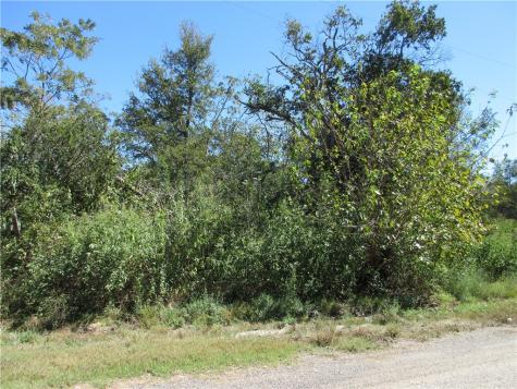0 Cr 2872 Street Marlin TX 76661