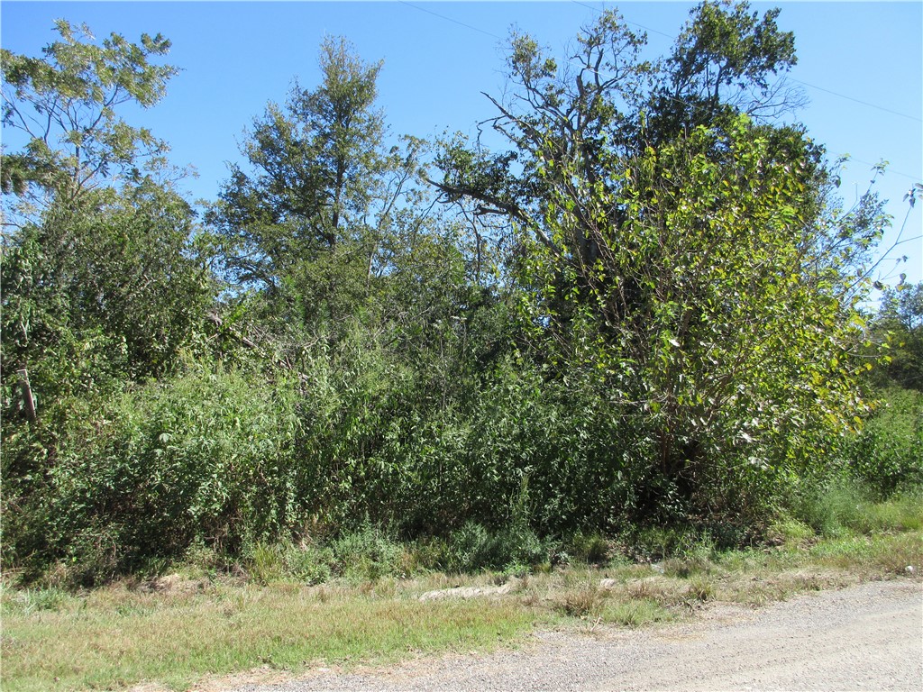 0 Cr 2872 Street Marlin TX 76661