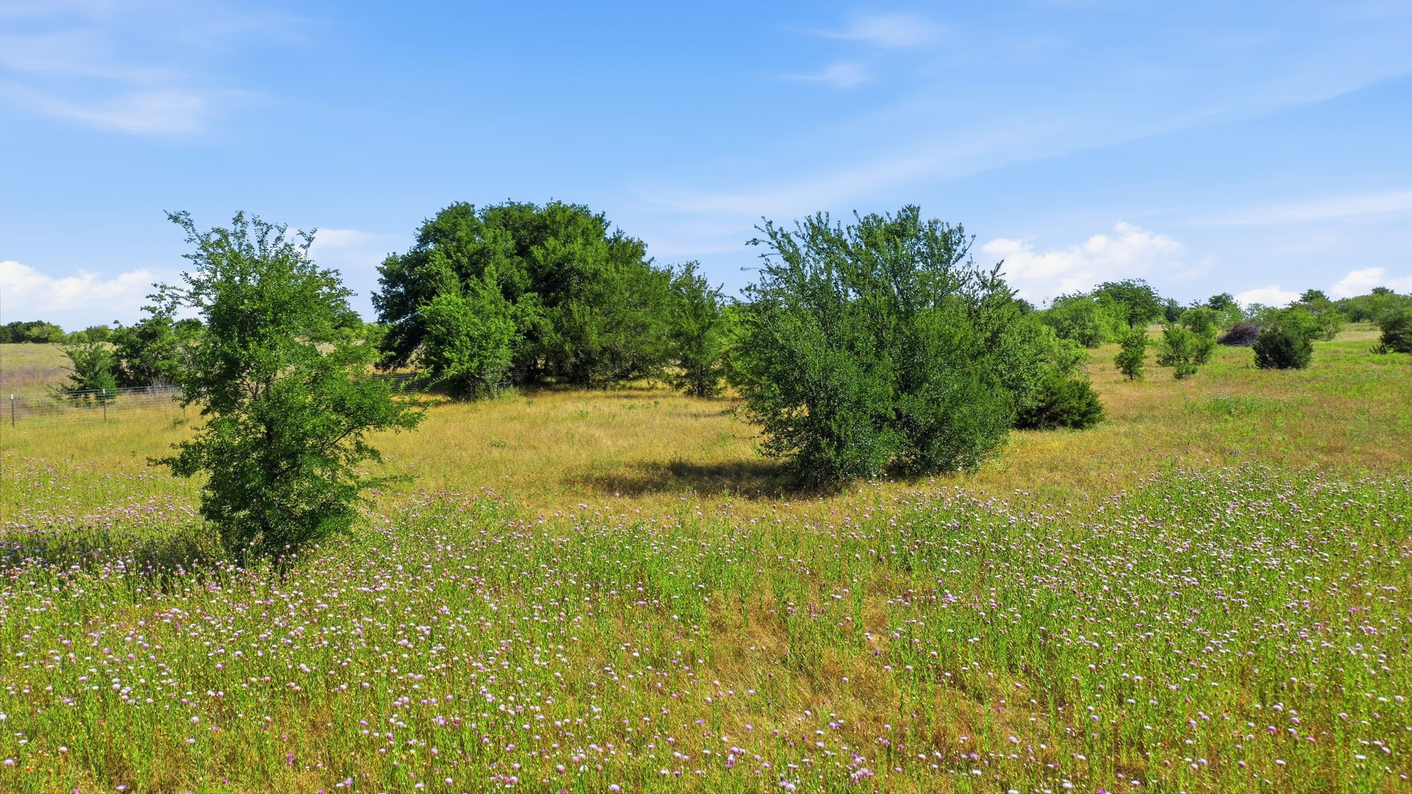 106 Private 191 Road Blum TX 76627