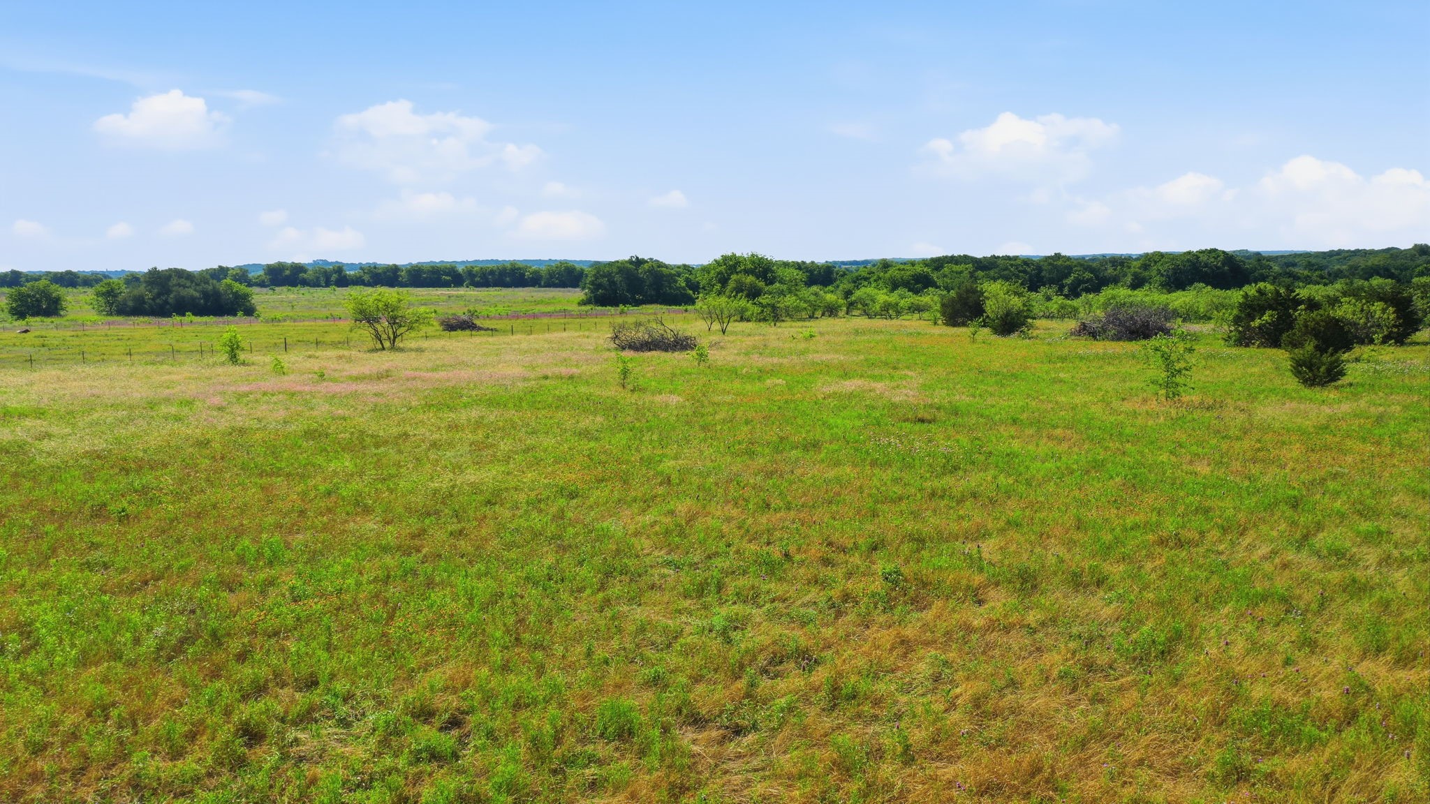 106 Private 191 Road Blum TX 76627