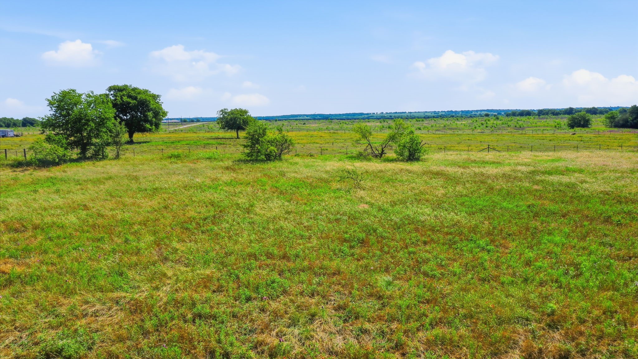 106 Private 191 Road Blum TX 76627