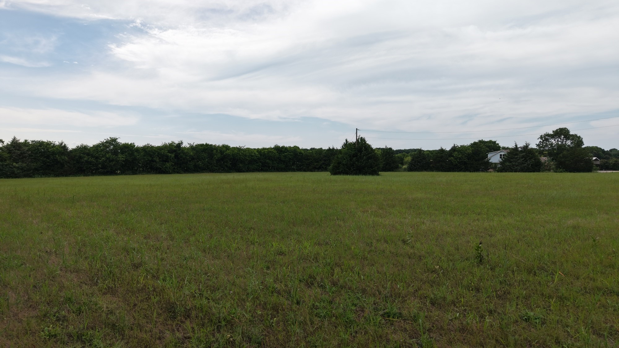 00 Weston Road Weston TX 75009