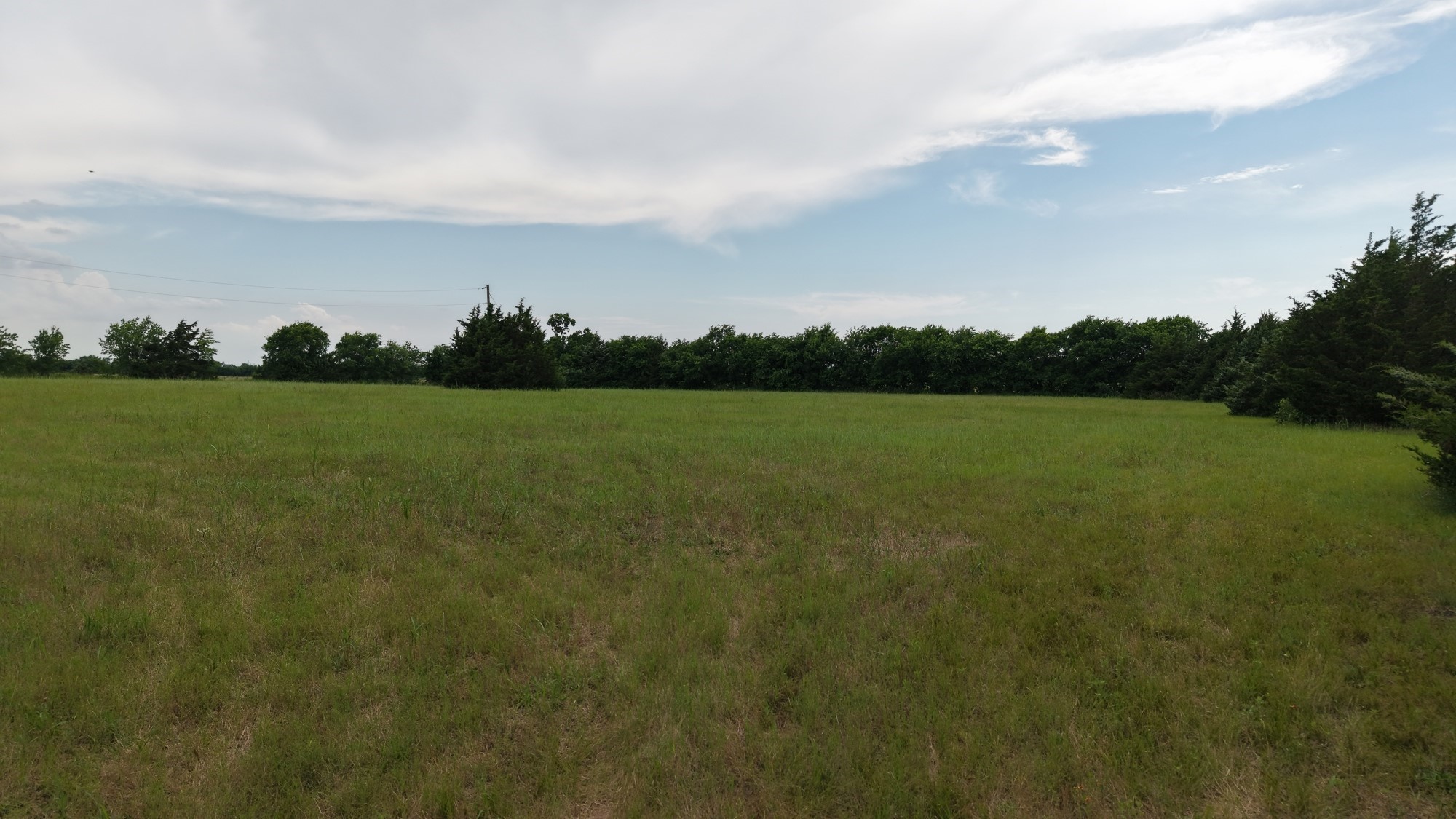 00 Weston Road Weston TX 75009